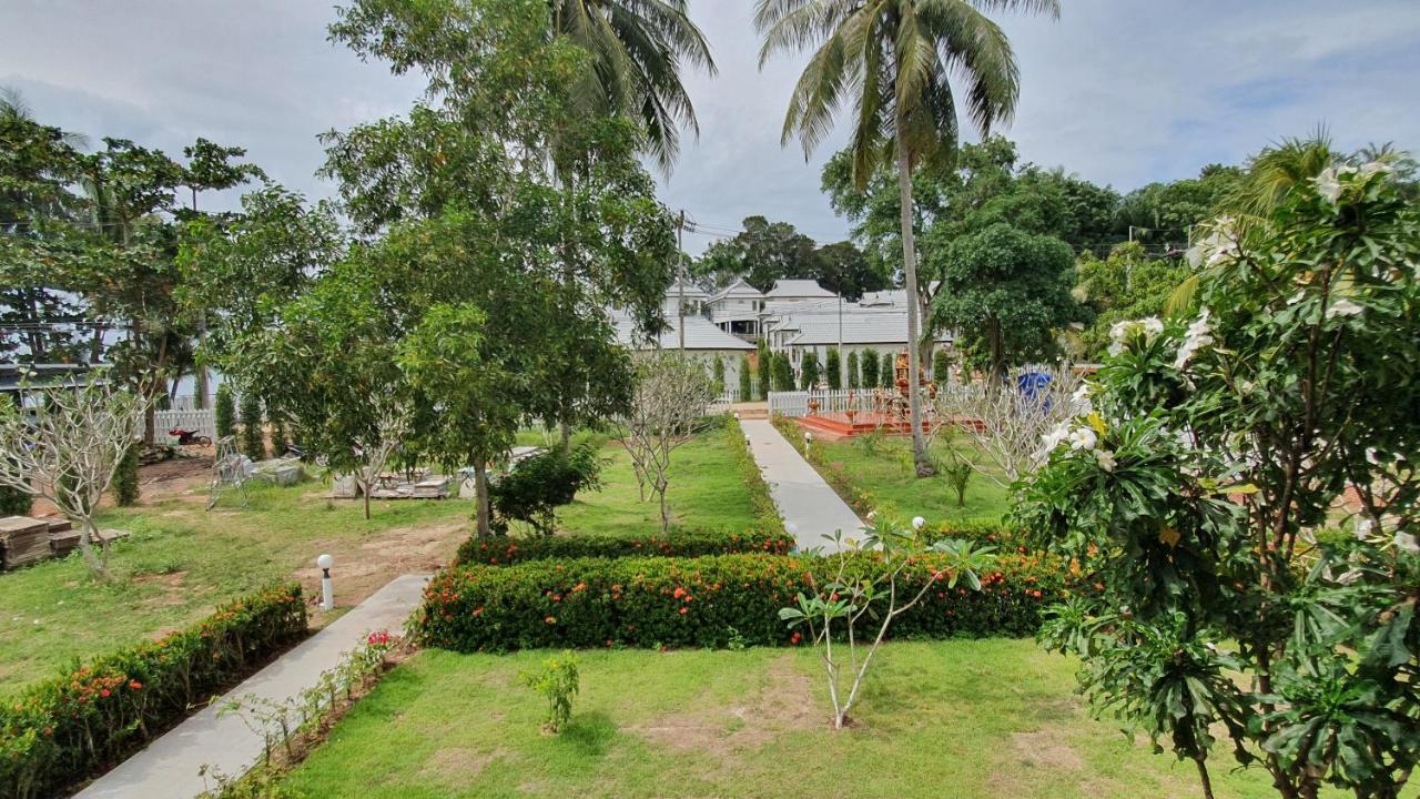 Resort Horizon