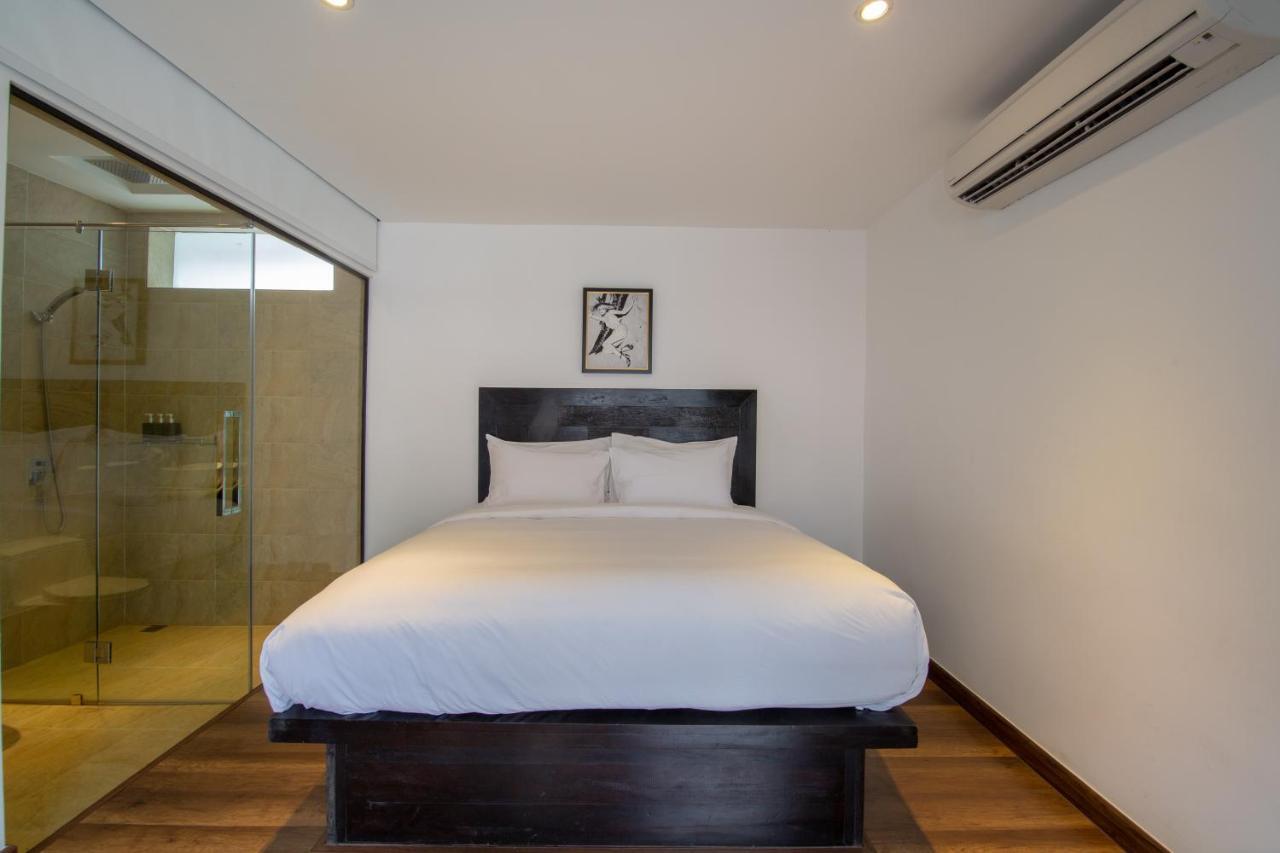 Resort Zara Koh Samui 3*