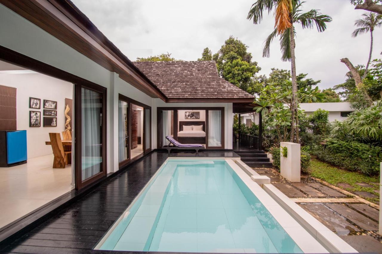 Zara Koh Samui Lamai Beach (Koh Samui)