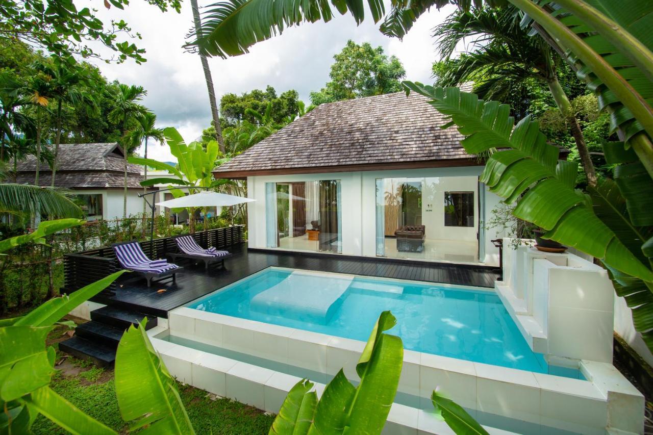 Resort Zara Koh Samui Lamai Beach (Koh Samui)