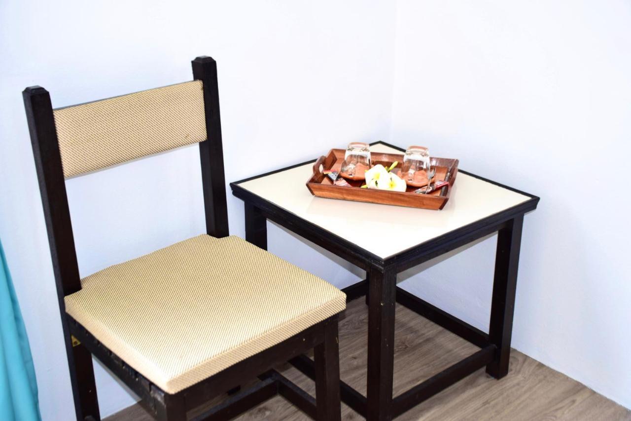 Wan Wan Place Guest house 2*