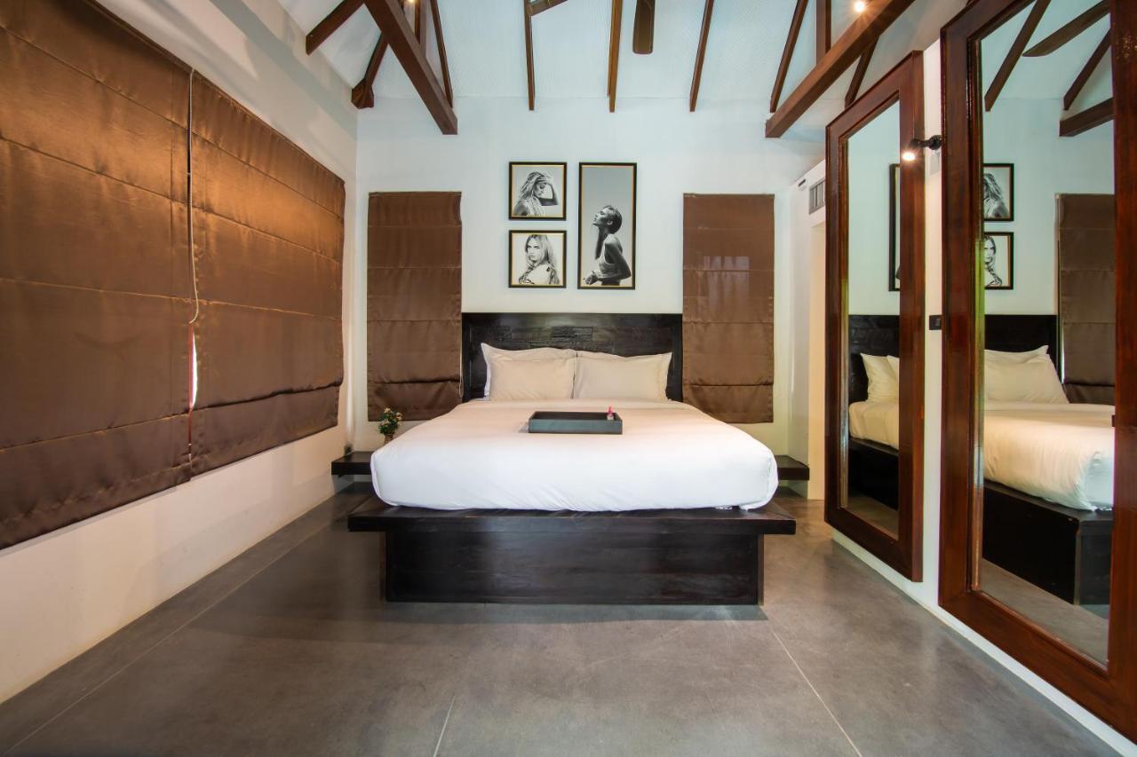 Zara Koh Samui