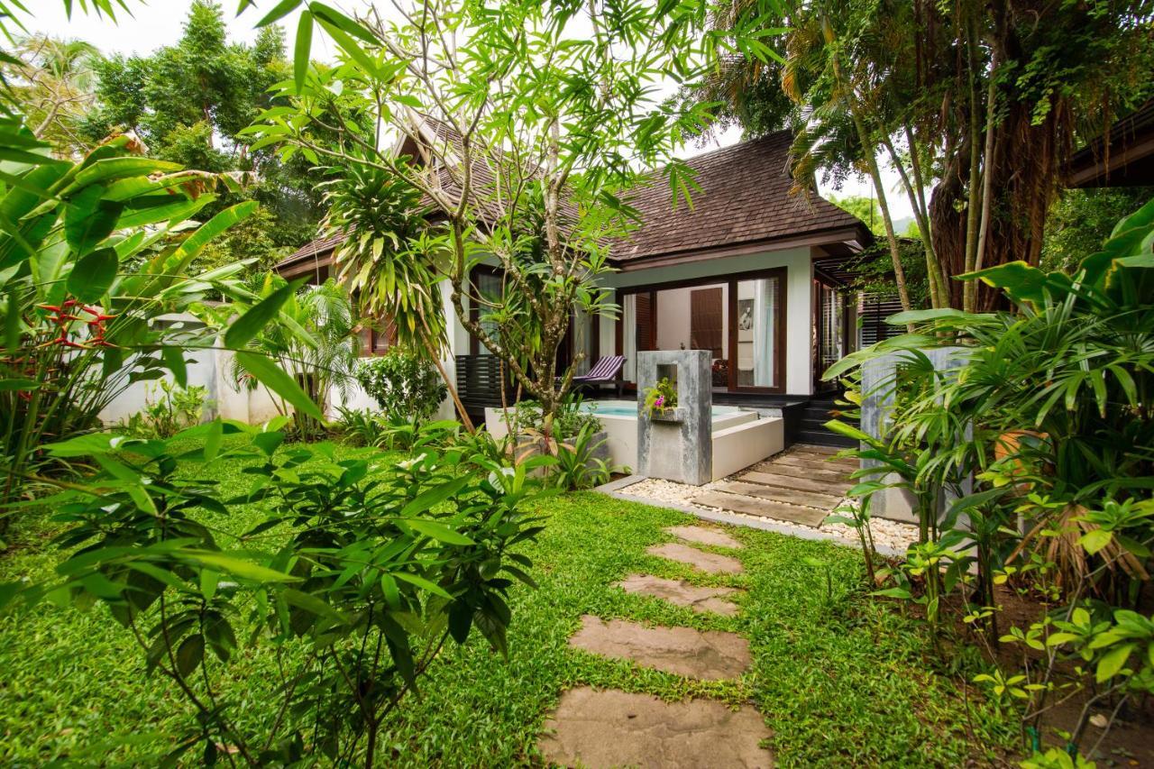 Zara Koh Samui 3* Lamai Beach (Koh Samui)