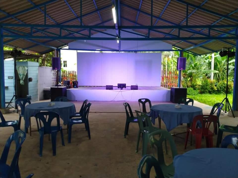Bansainam 2*