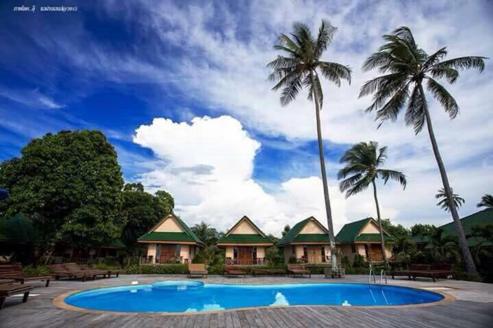 Resort Yataa Spa And Resort 3*
