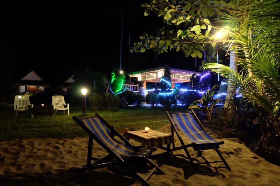 Yataa Spa And Resort Resort 3*