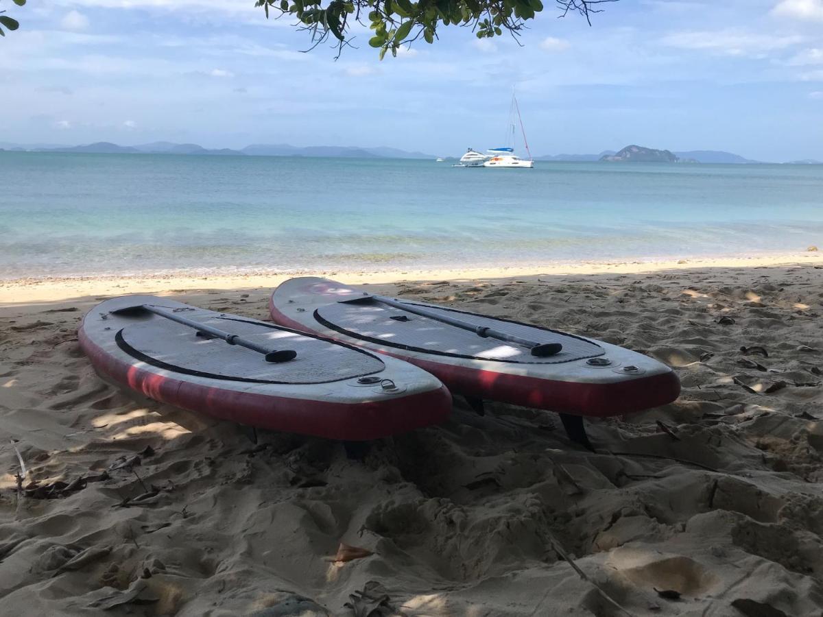 Resort Activities *