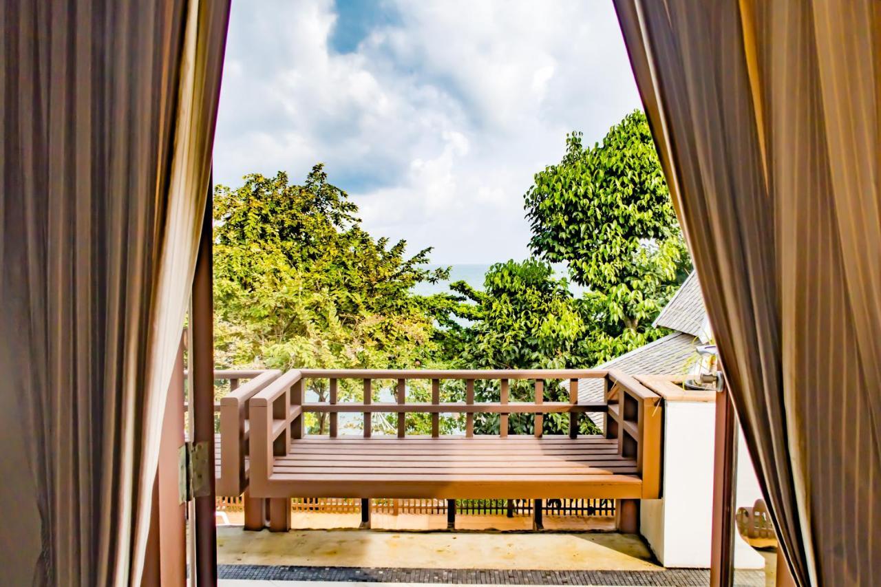 Pawanthorn Samui - Sha * Chaweng (Koh Samui)