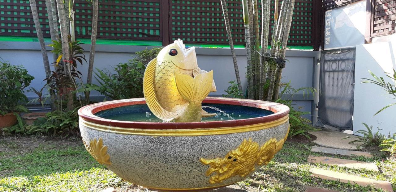 Private Pattaya
