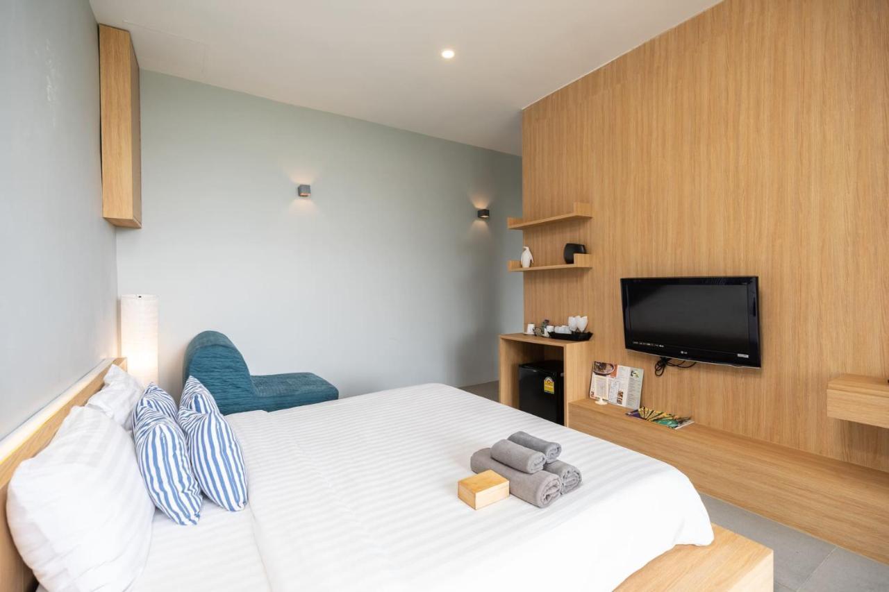 Veravian Resort