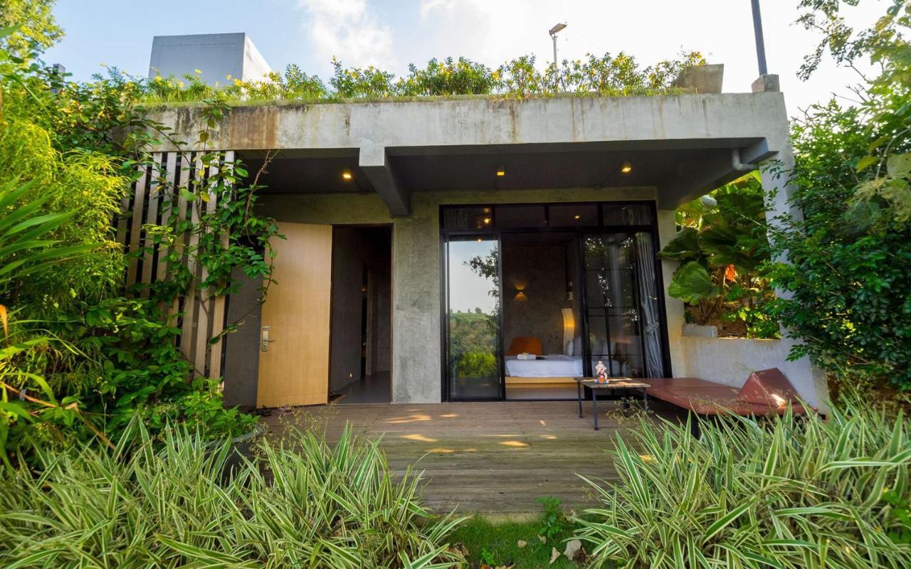 Veravian Resort 3*