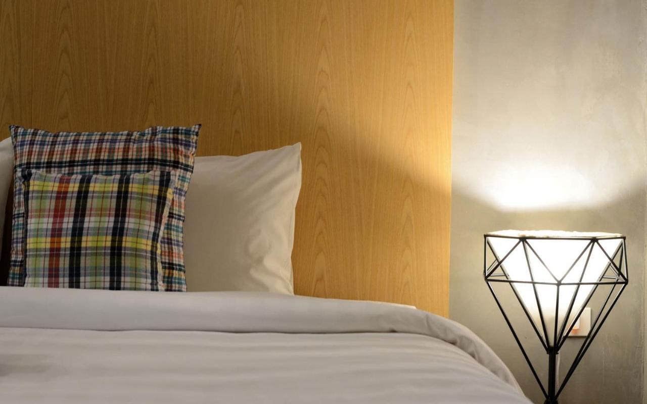 Veravian Resort 3*
