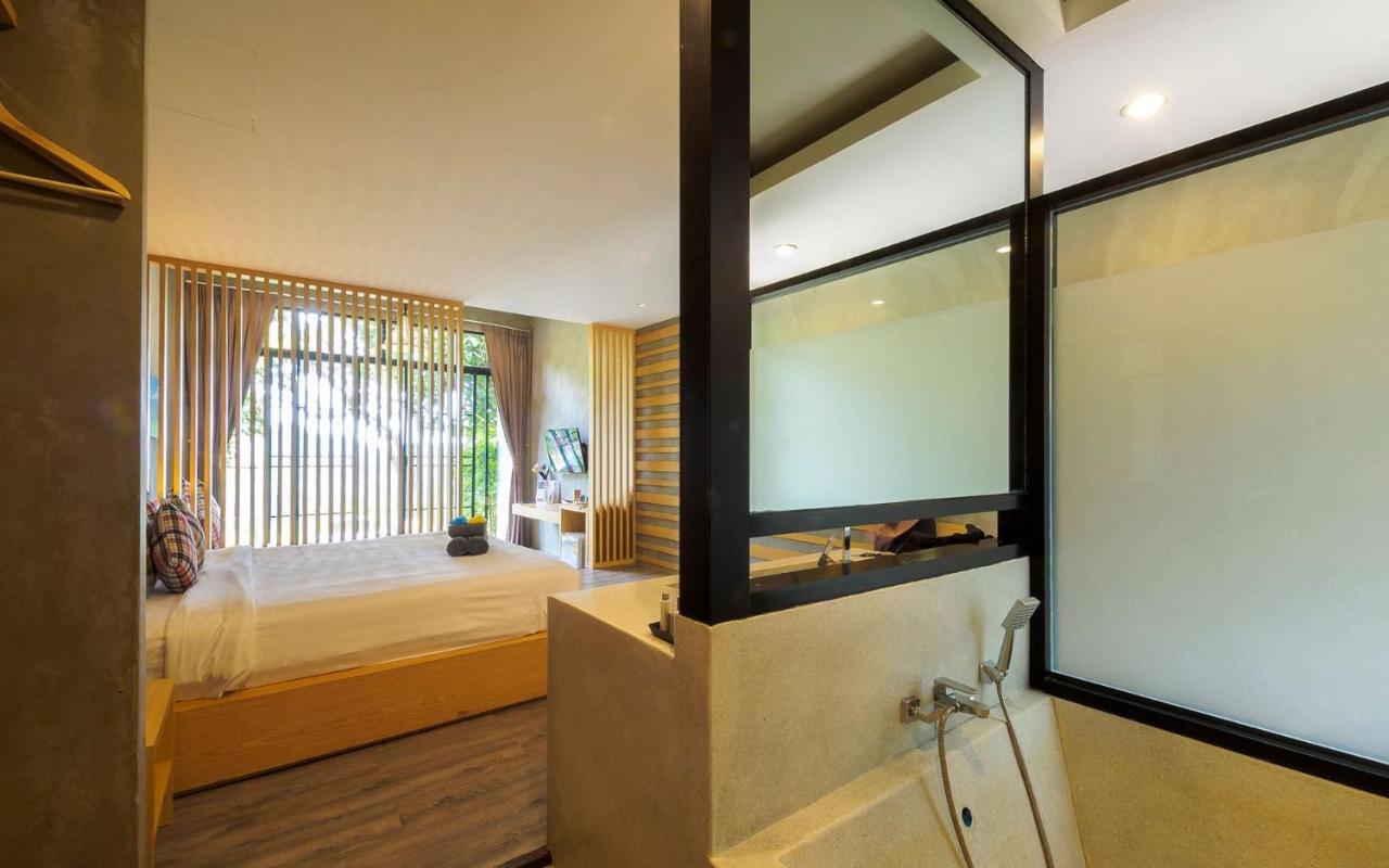 Resort Veravian 3*