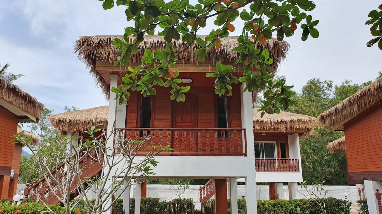 Resort Horizon