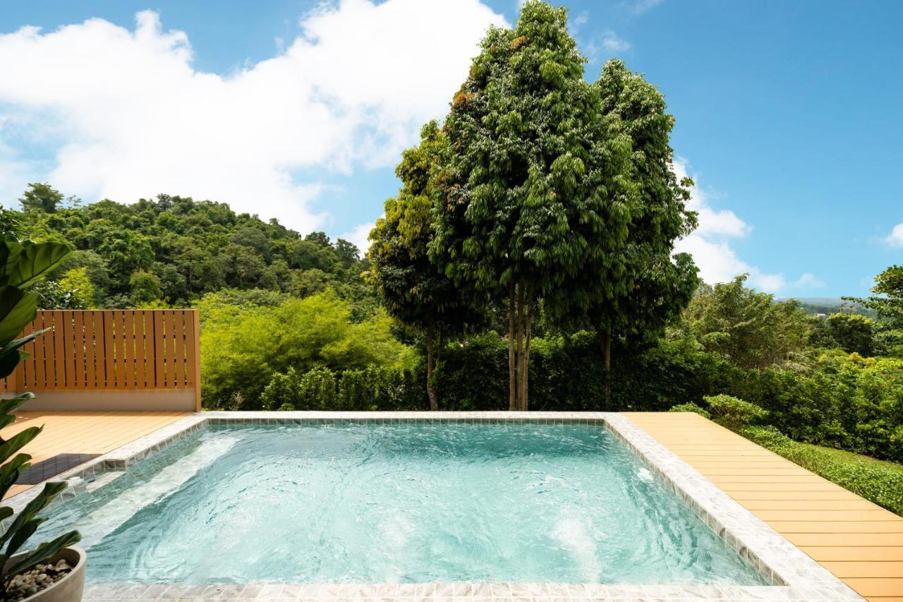 Resort Veravian 3*