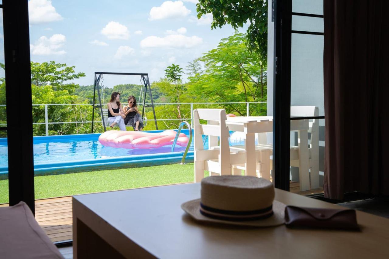 Veravian Resort 3*
