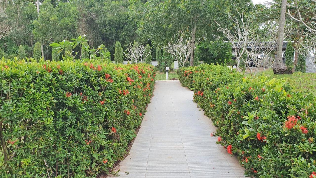 Resort Horizon