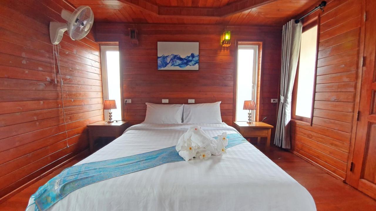 Horizon Resort 3*