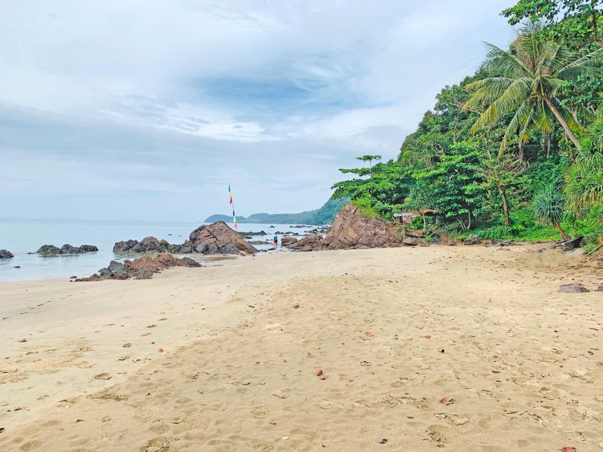 Resort Horizon 3*