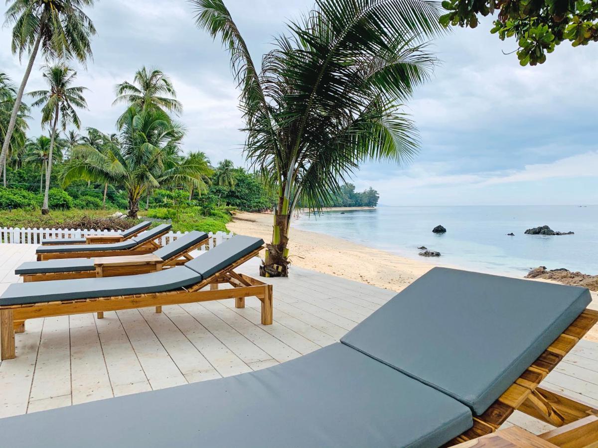 Horizon Resort 3*