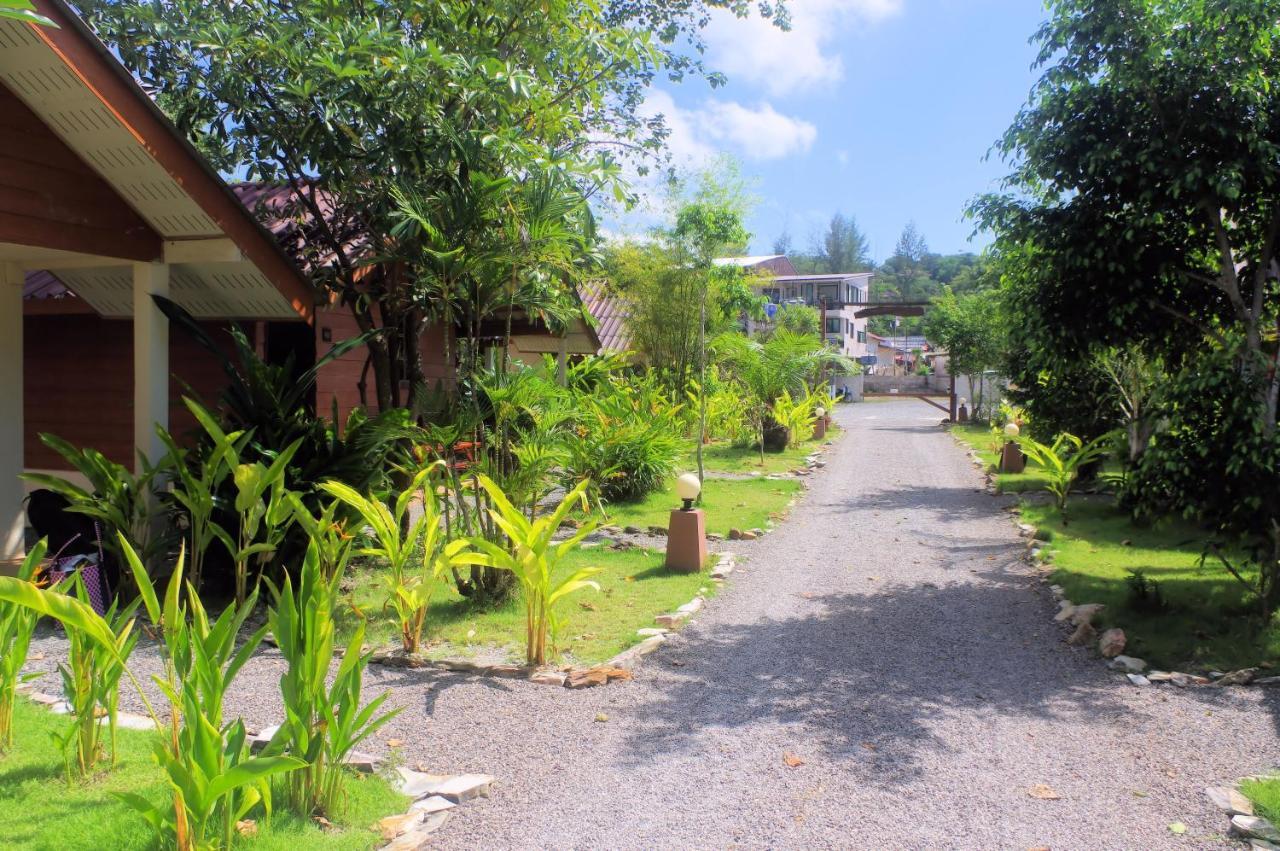 Thai House 3*