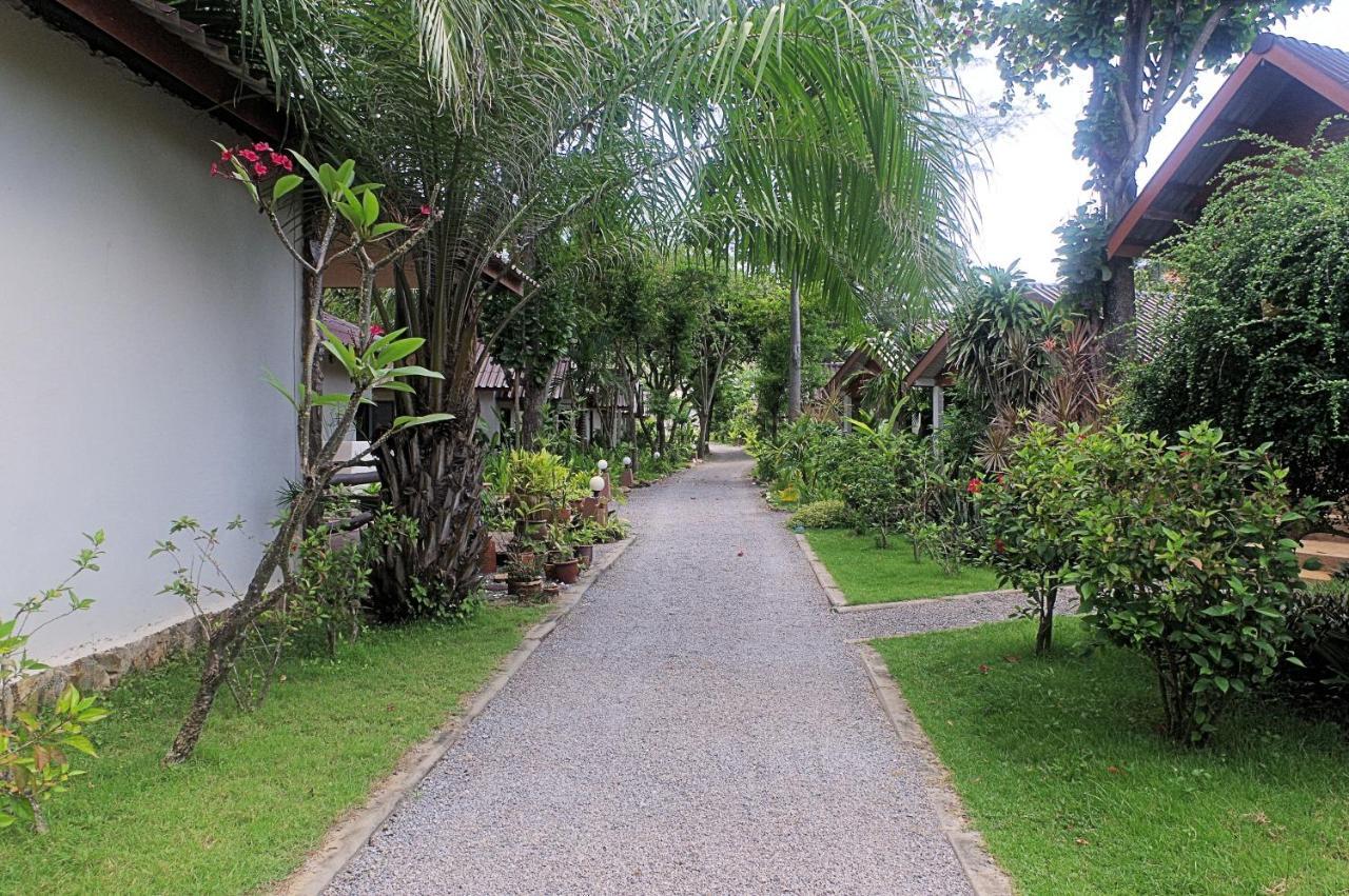Thai House 3*