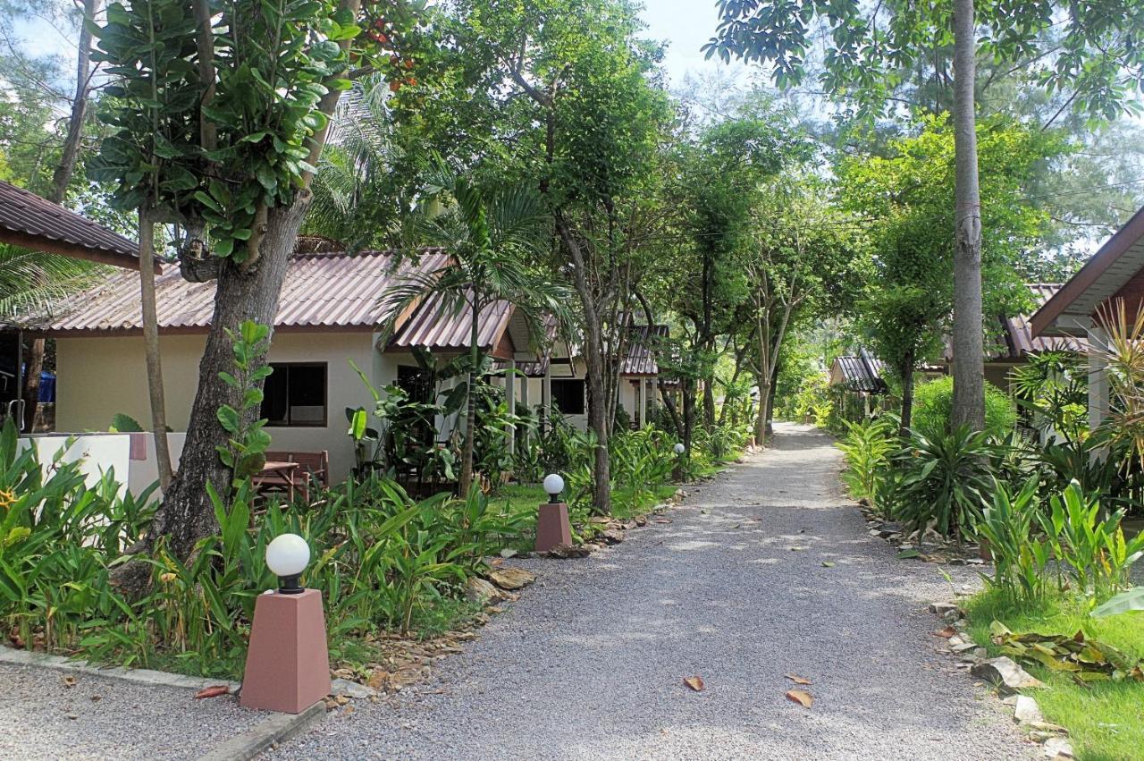 Thai House