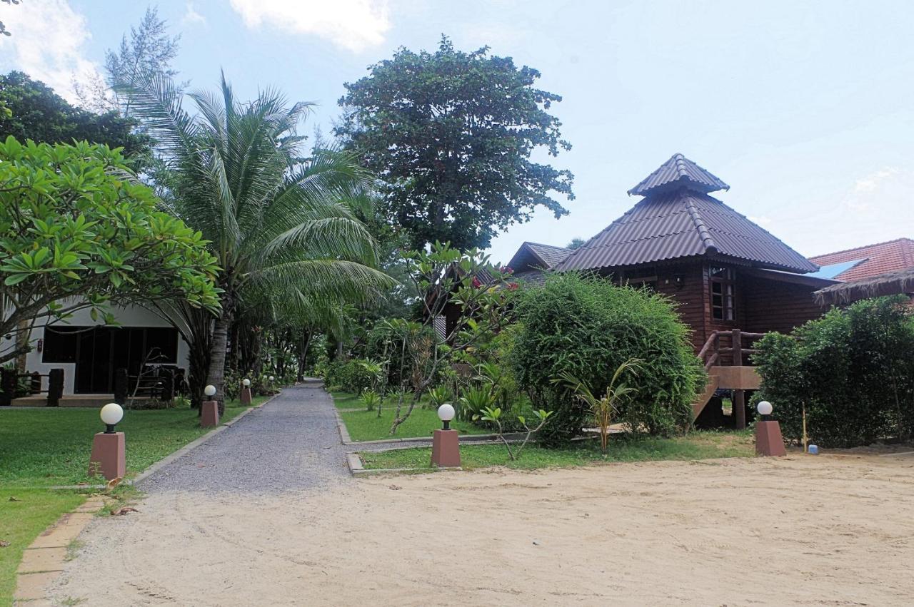 Thai House 3*