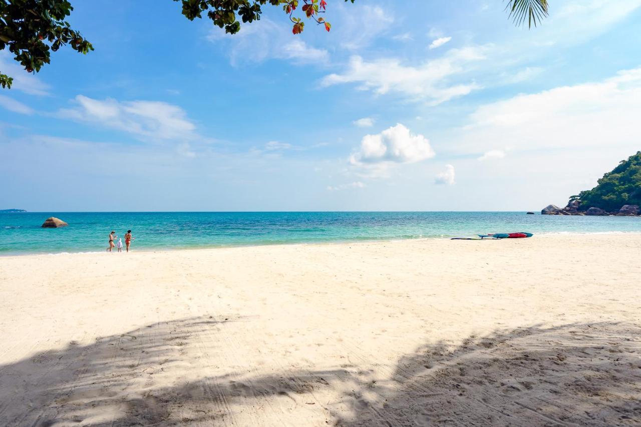 Promtsuk Buri 3*