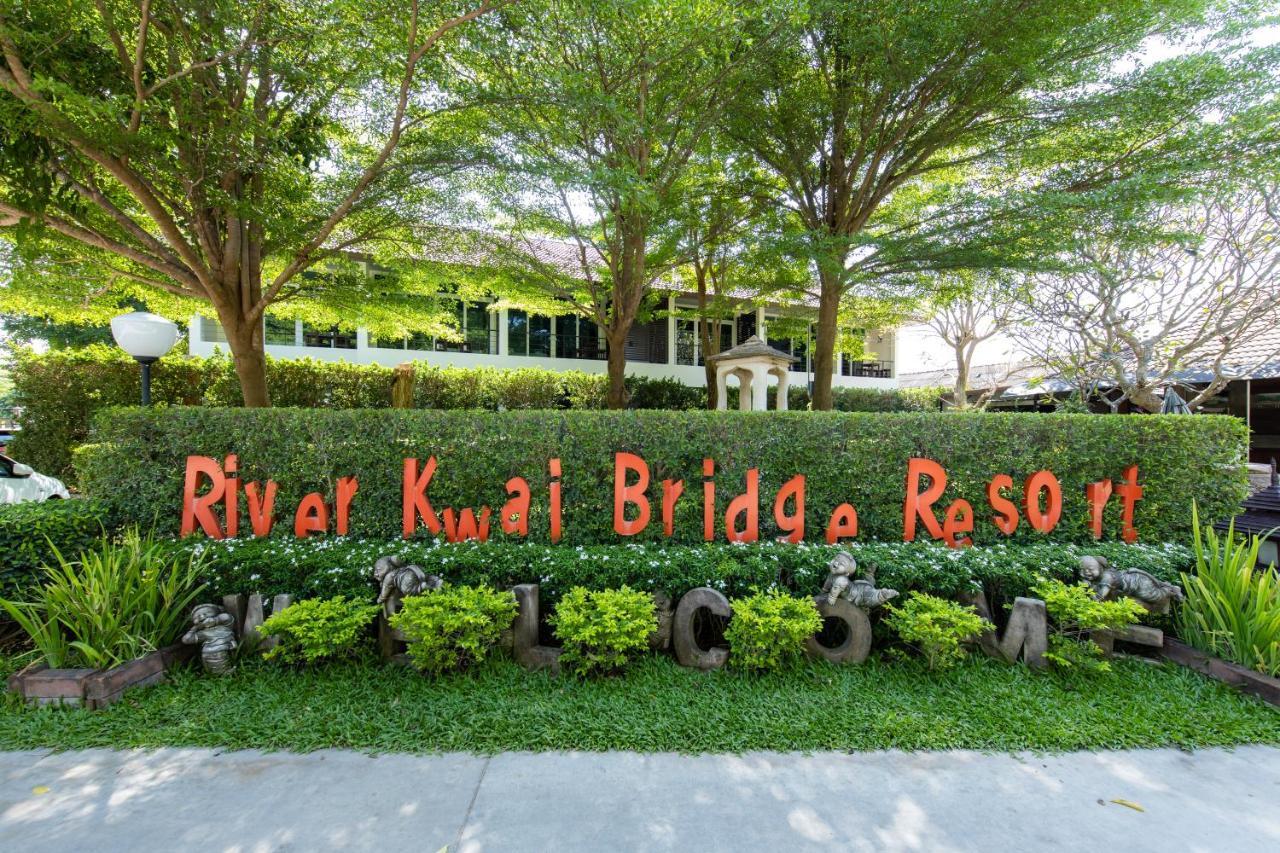 The Riverkwai Bridge 3*