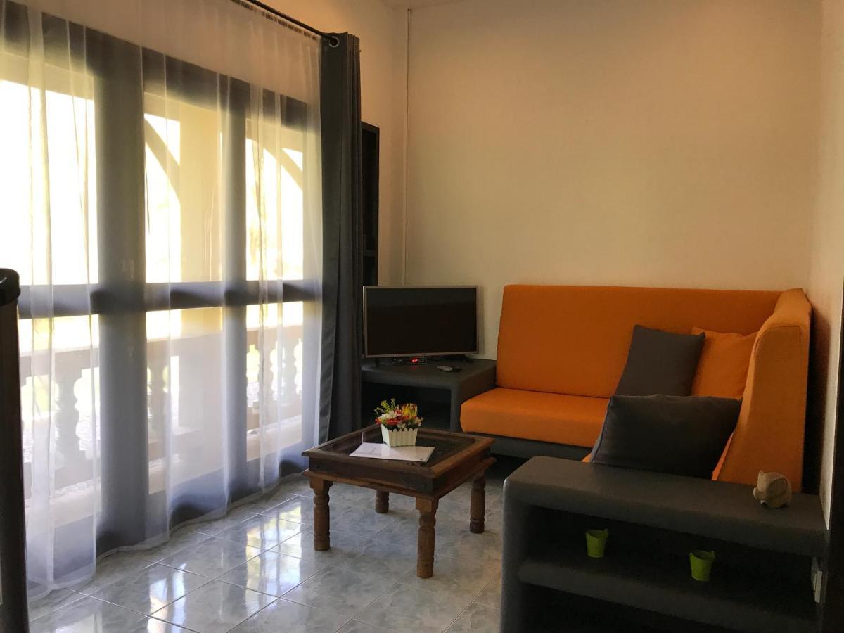 Marilyns Residential Resort Maret