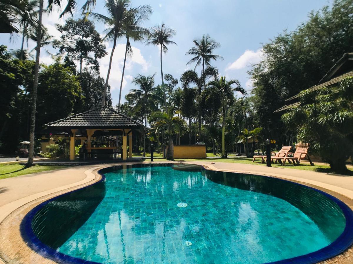 Resort Marilyns Residential Maret