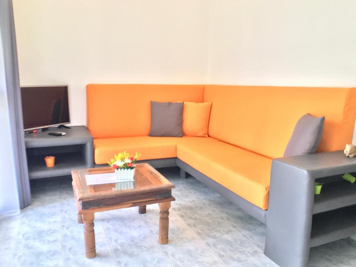Marilyns Residential Maret