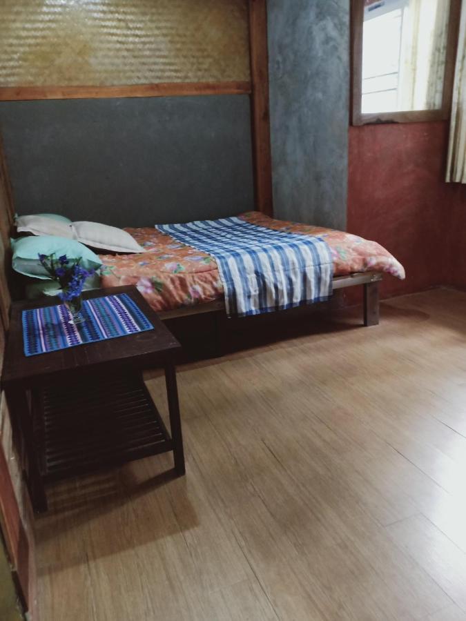 Parsakhome * Hang Dong