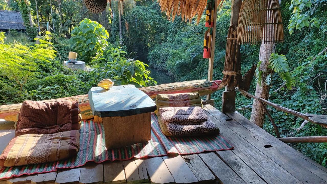 Sakai Guest house