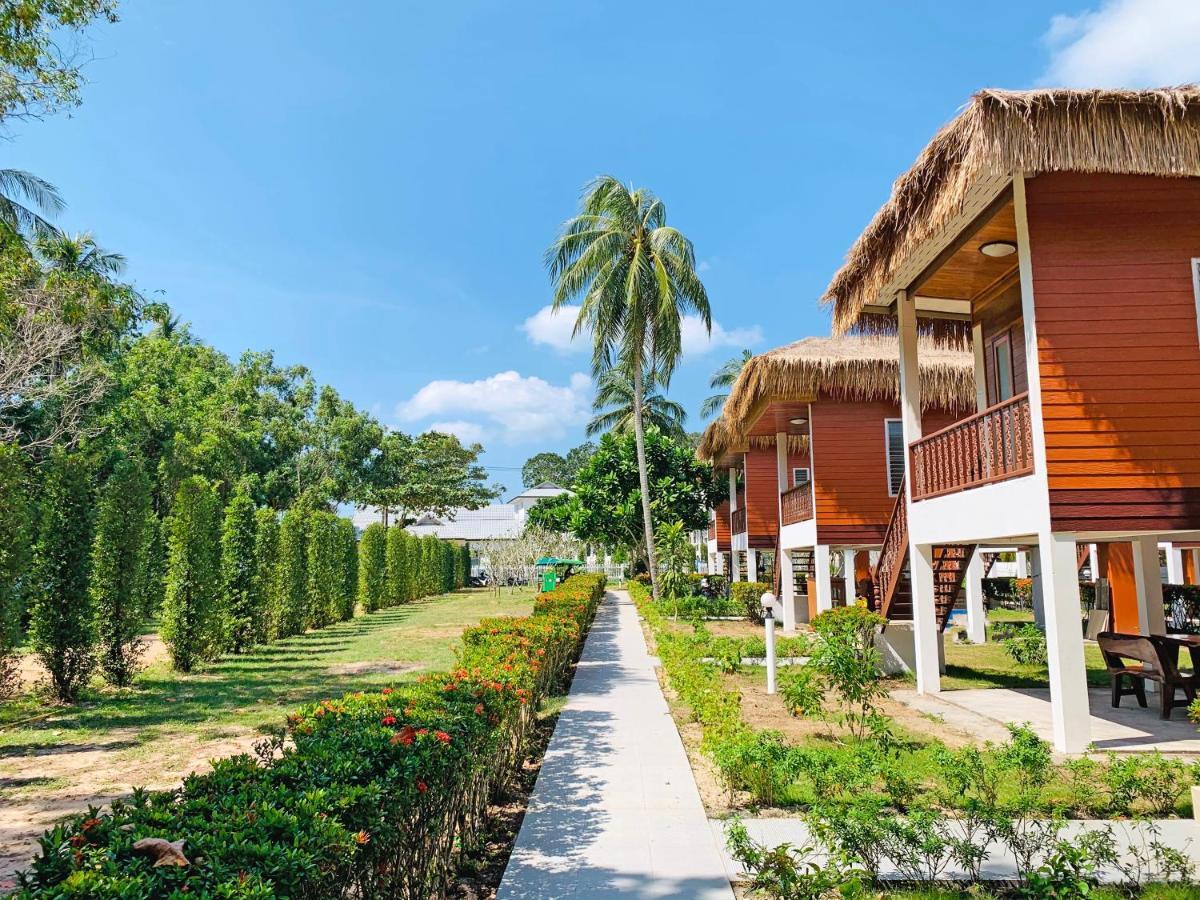 Horizon Resort 3*