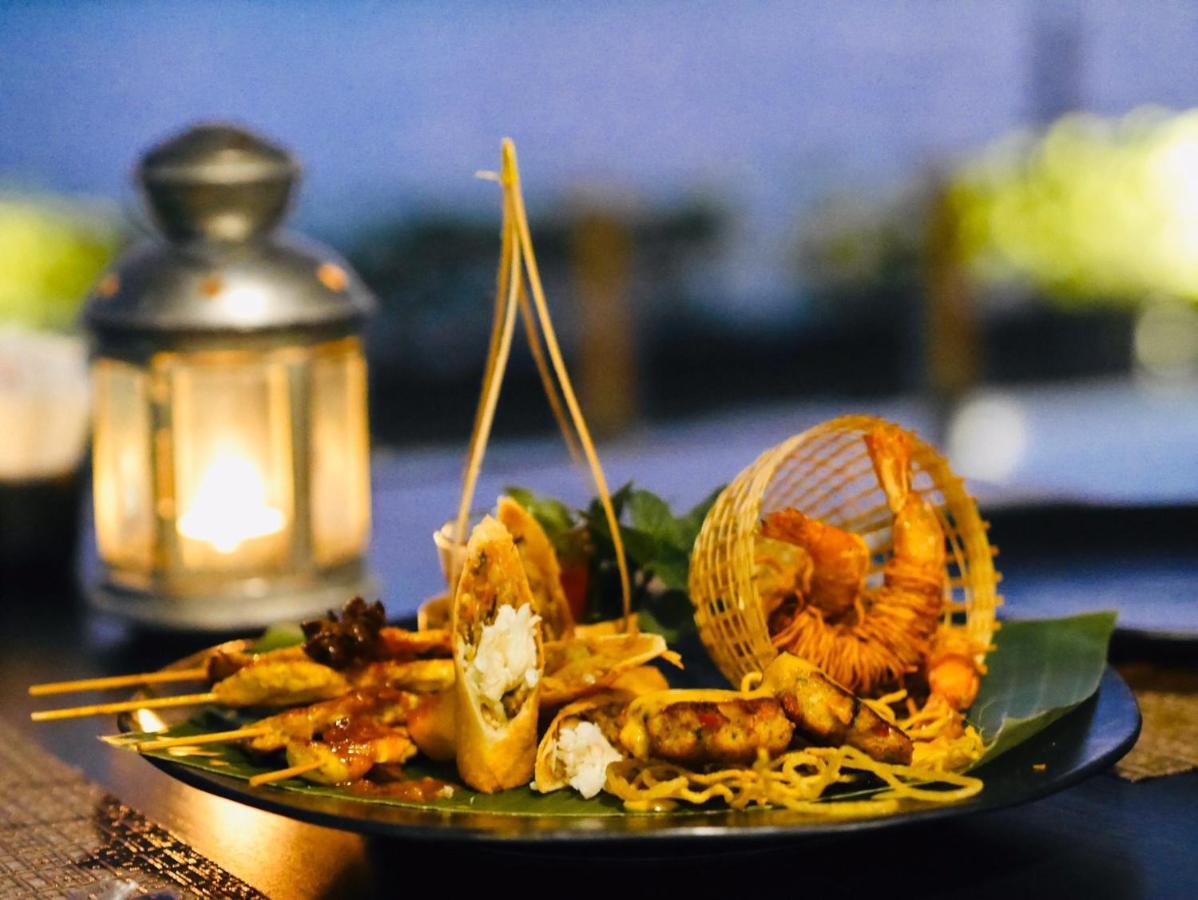 Parama Koh Chang 5*