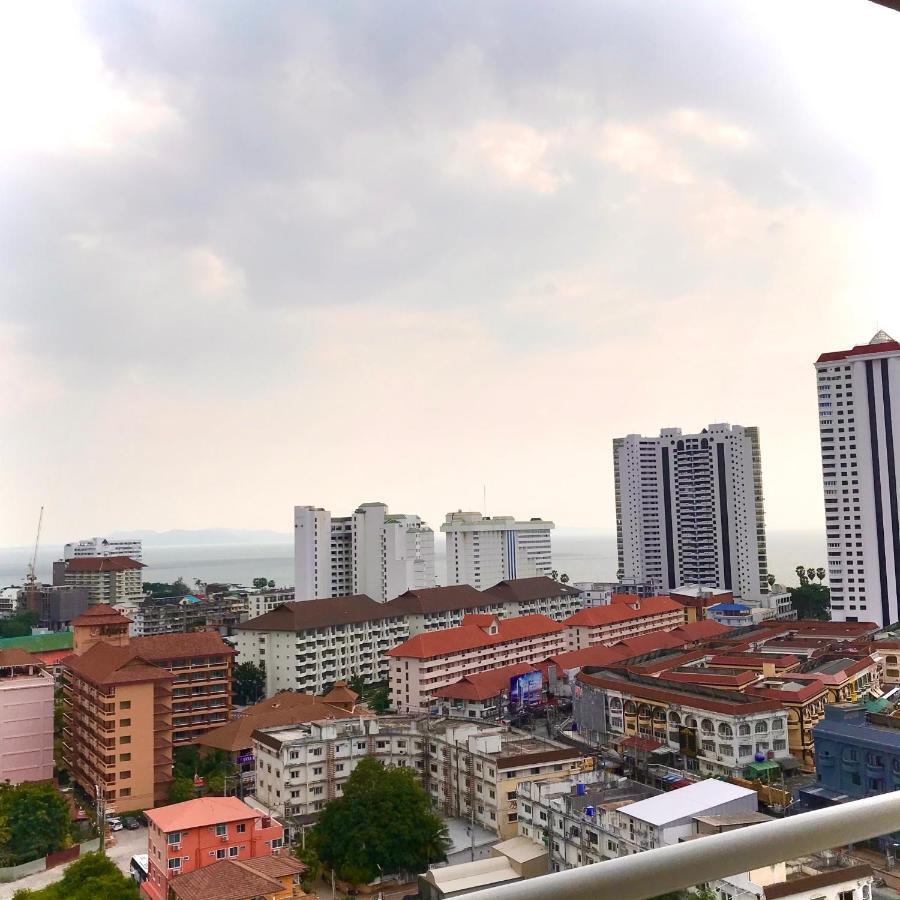 View Talay 2a *