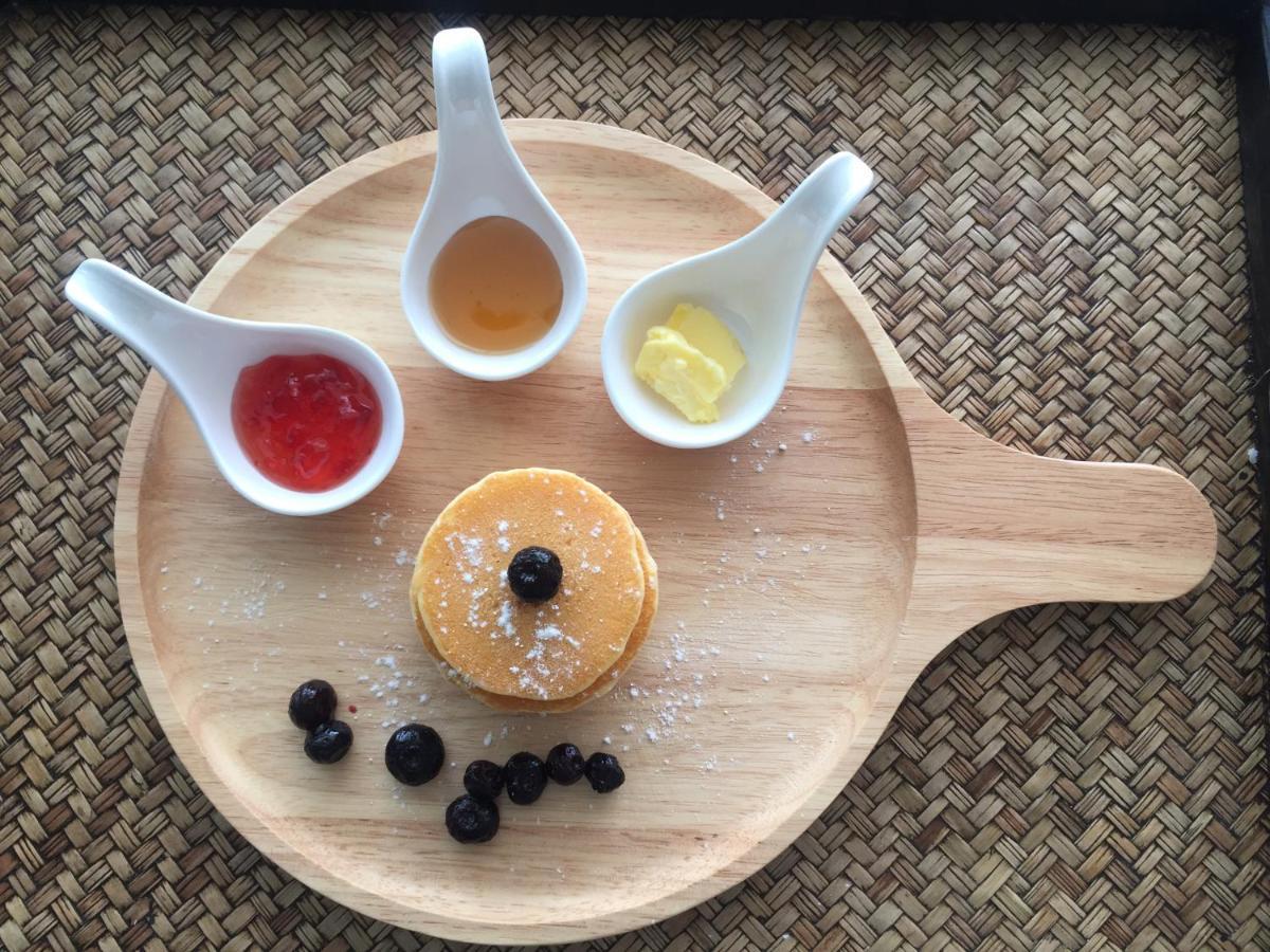Bc Summer Bed & Breakfast 3*