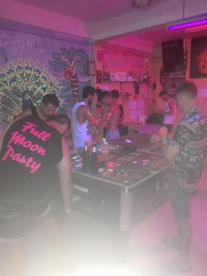 Hospedagem domiciliar K&m House *