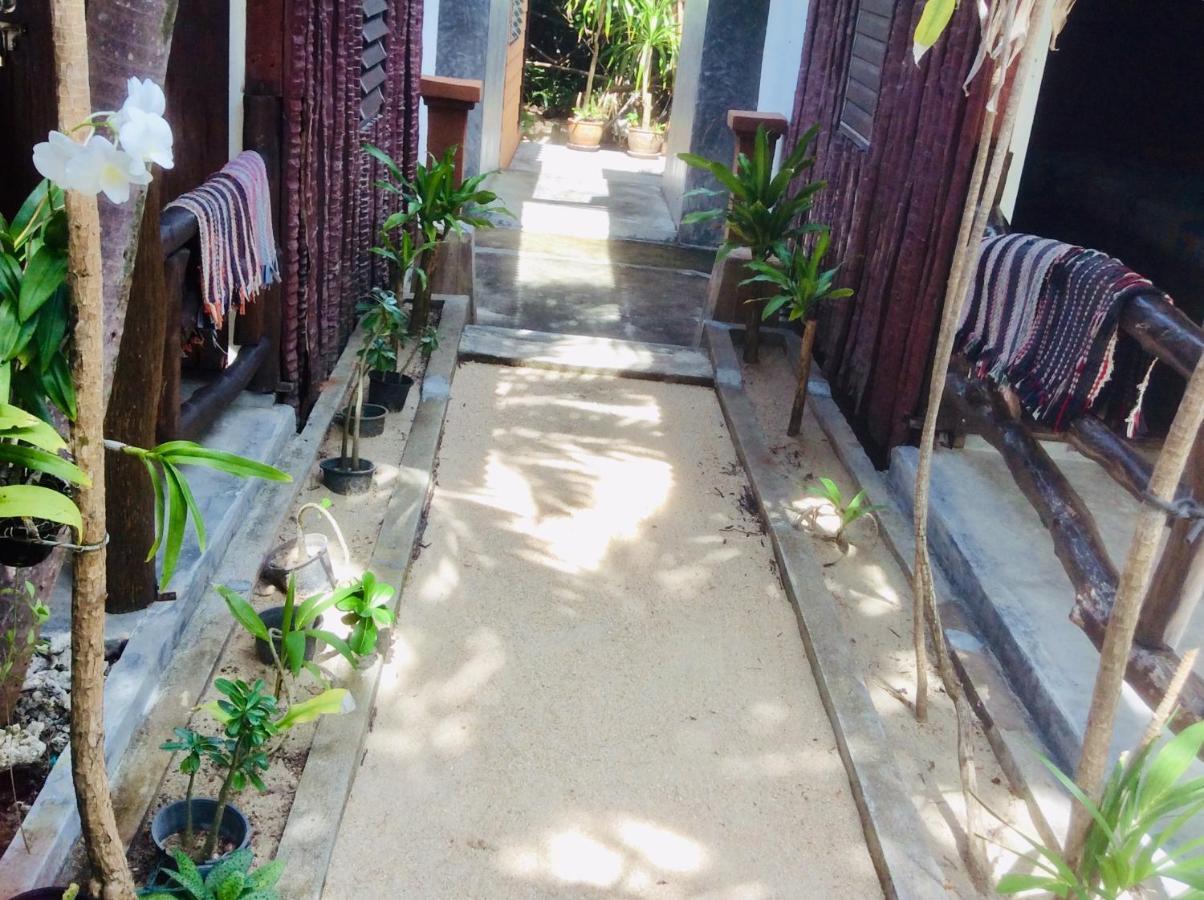 Beerhouse Bungalows