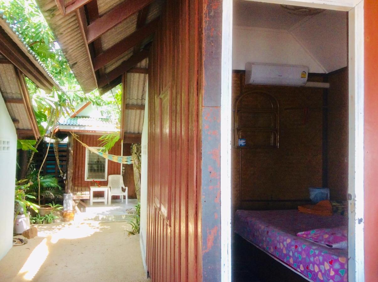 Beerhouse Bungalows Resort 2*