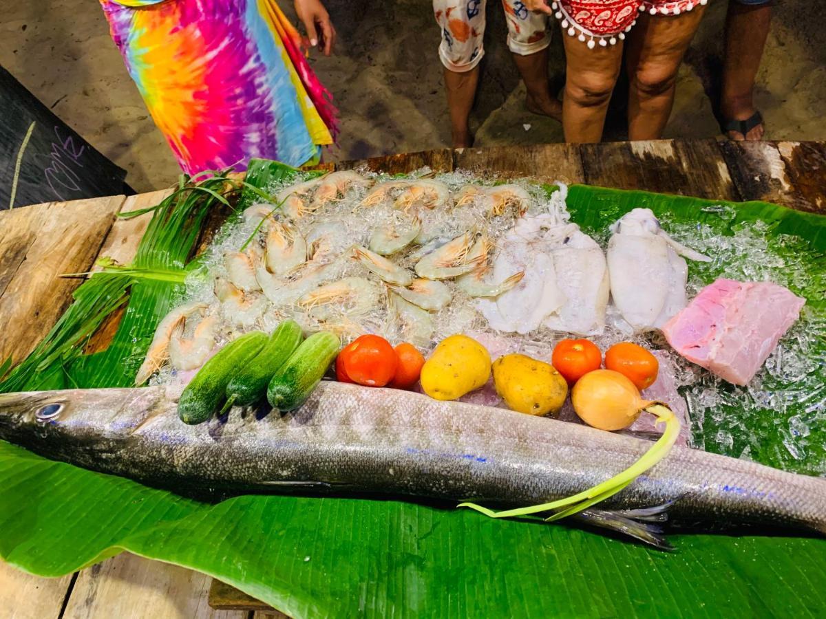 Klong Jark