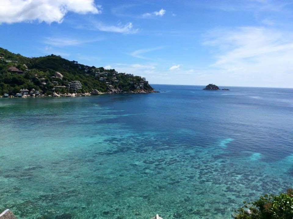 Ok2 2* Koh Tao