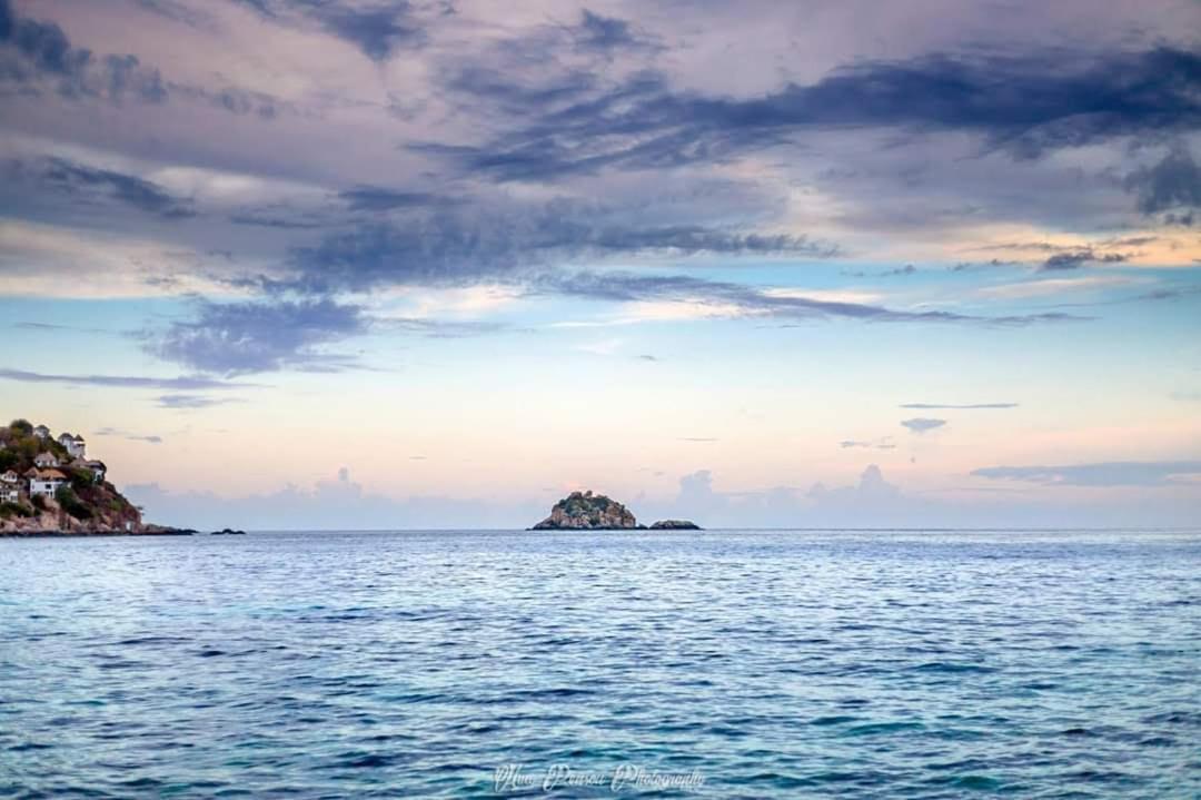 Ok2 2* Koh Tao