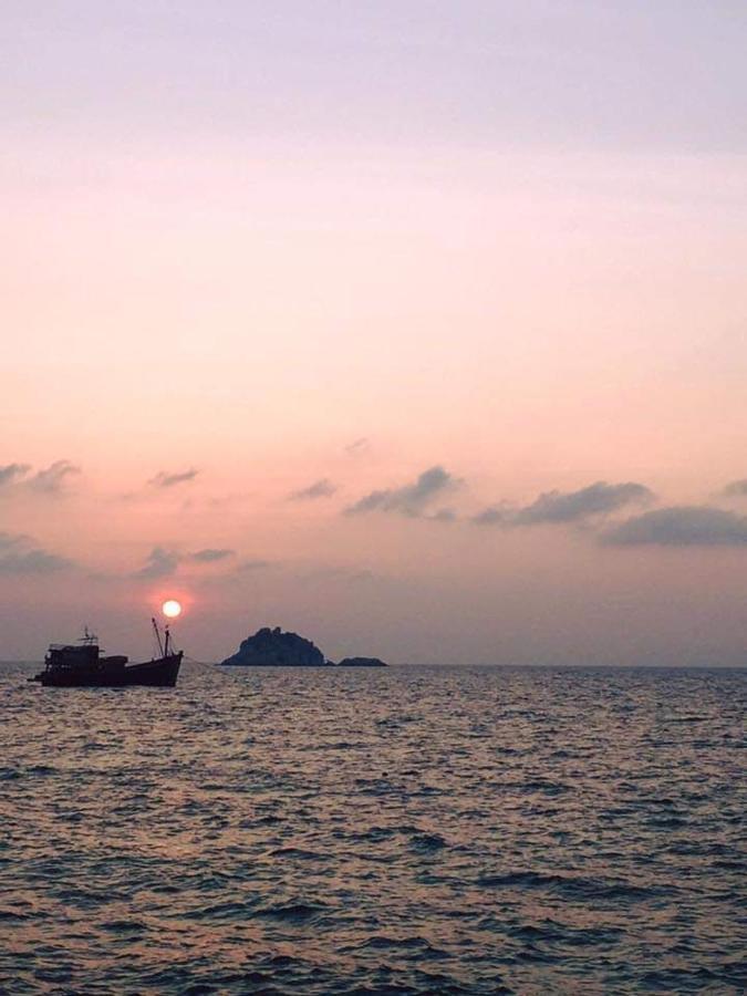 Ok2 Koh Tao