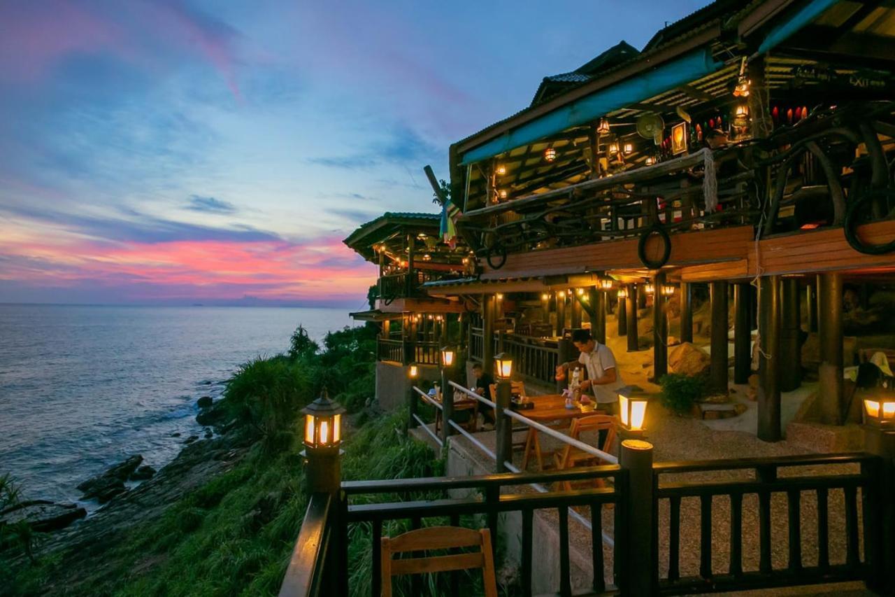 Loft Vintage Koh Lanta