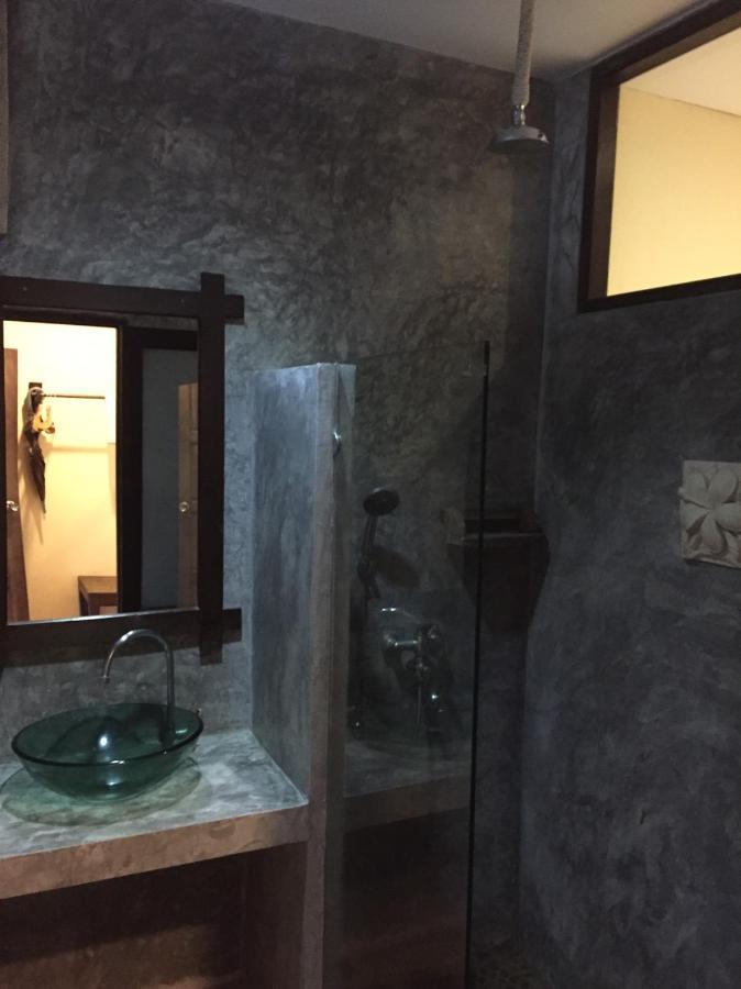 Kanokrat 3* Amphawa