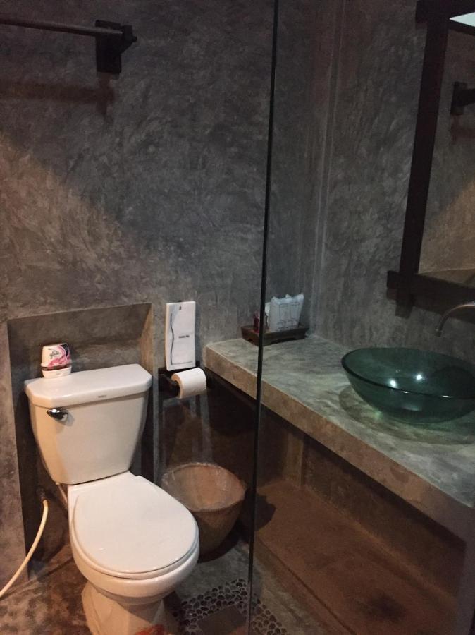 Kanokrat Resort 3*