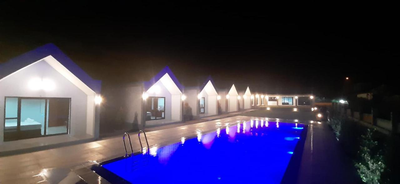 Cc Resort